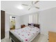 39 Athol Street, Toukley NSW 2263