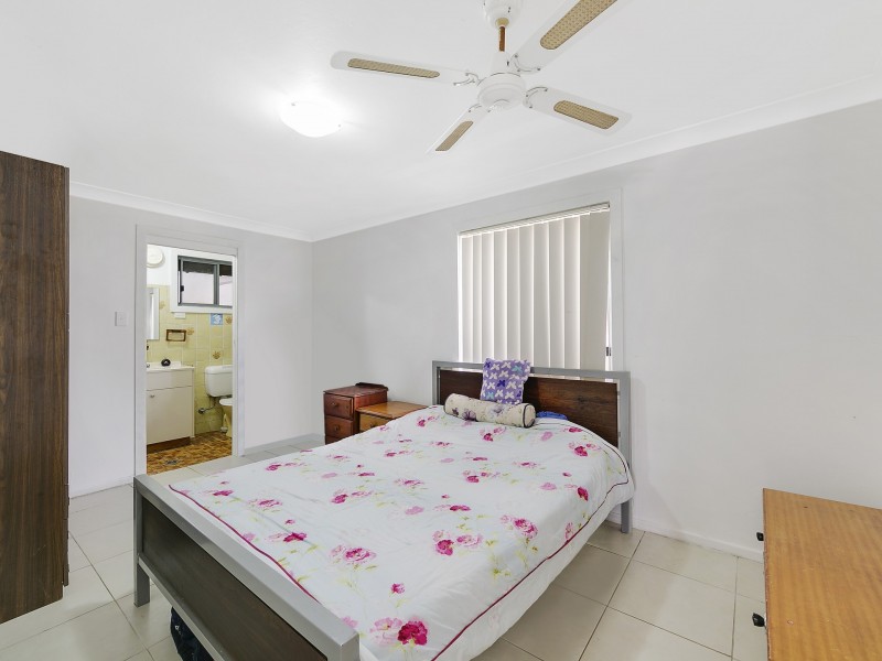 39 Athol Street, Toukley NSW 2263