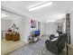 39 Athol Street, Toukley NSW 2263