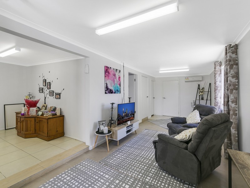39 Athol Street, Toukley NSW 2263