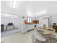 39 Athol Street, Toukley NSW 2263