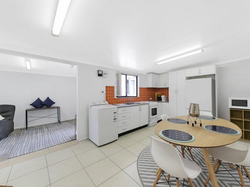 39 Athol Street, Toukley NSW 2263