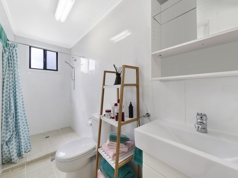 39 Athol Street, Toukley NSW 2263
