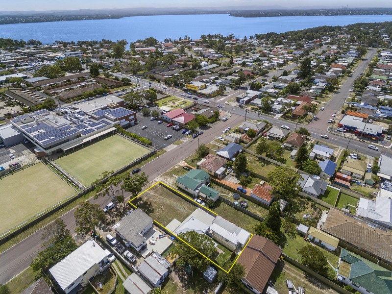 39 Athol Street, Toukley NSW 2263