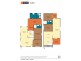 39 Athol Street, Toukley NSW 2263 Floorplan