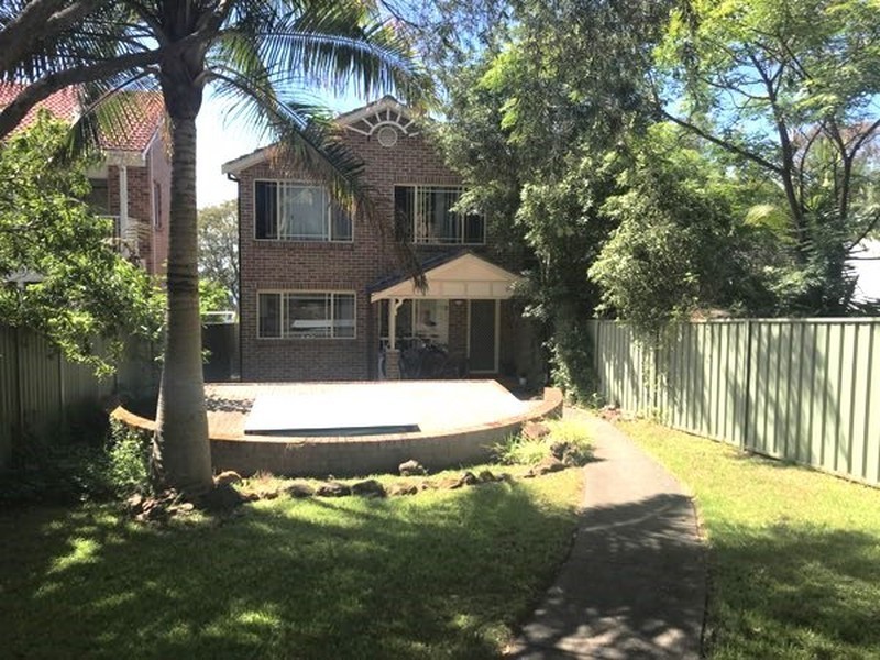 1/120 Buff Point Avenue, Buff Point NSW 2262