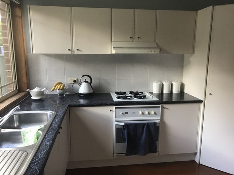 1/120 Buff Point Avenue, Buff Point NSW 2262