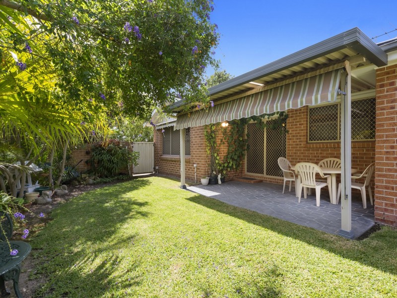 113 Gorokan Drive, Lake Haven NSW 2263