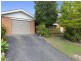 113 Gorokan Drive, Lake Haven NSW 2263