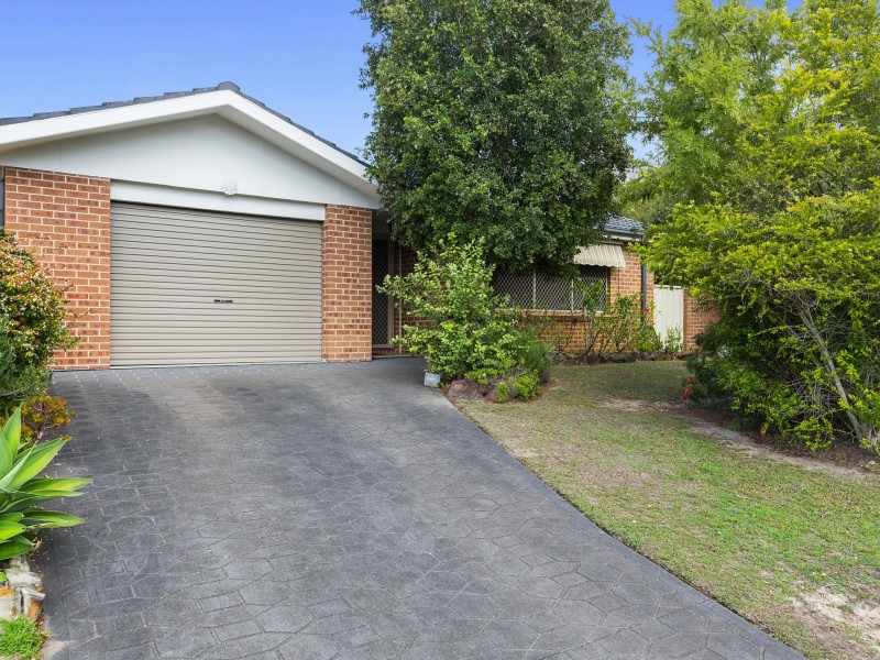 113 Gorokan Drive, Lake Haven NSW 2263