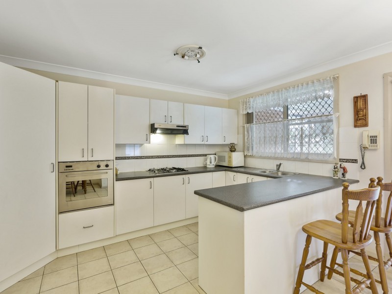 113 Gorokan Drive, Lake Haven NSW 2263