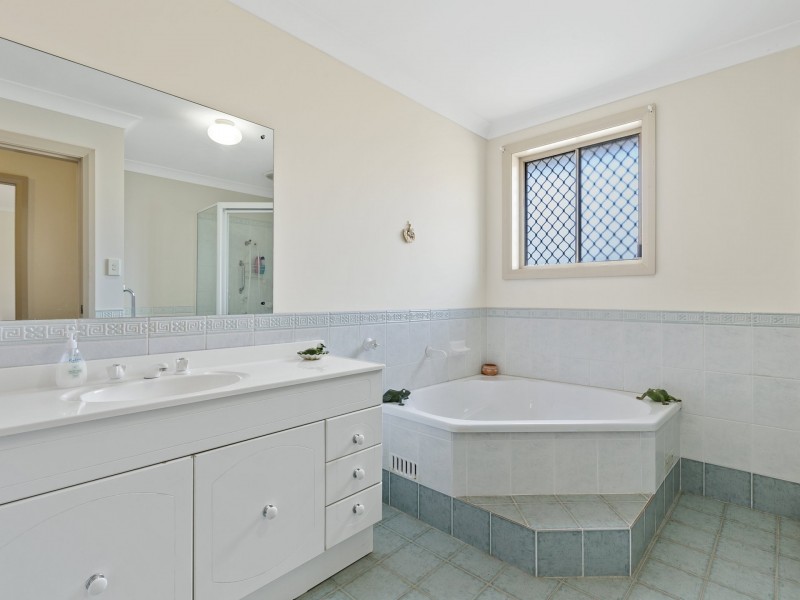 113 Gorokan Drive, Lake Haven NSW 2263