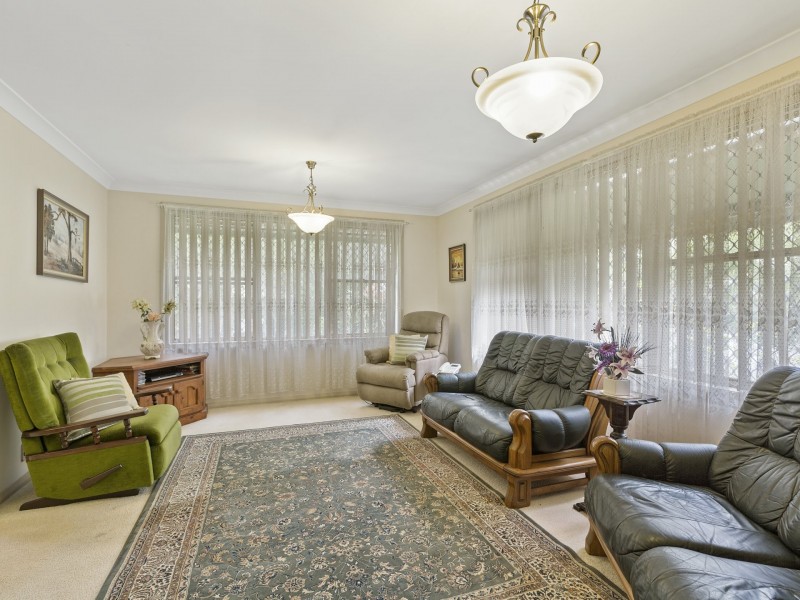 113 Gorokan Drive, Lake Haven NSW 2263