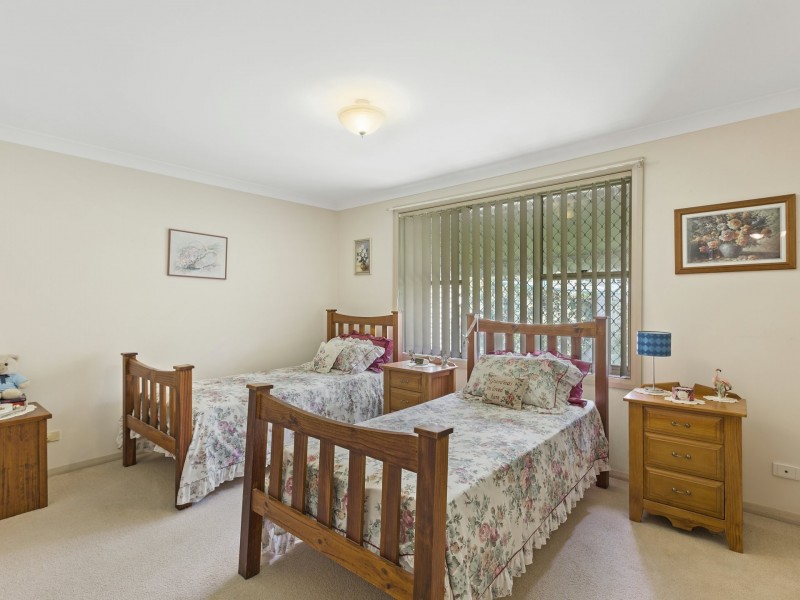 113 Gorokan Drive, Lake Haven NSW 2263