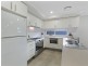 Hamlyn Terrace NSW 2259