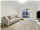 Hamlyn Terrace NSW 2259