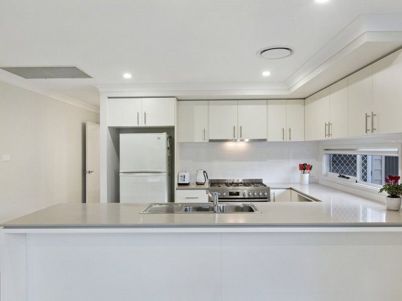 Hamlyn Terrace NSW 2259