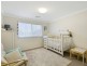 Hamlyn Terrace NSW 2259