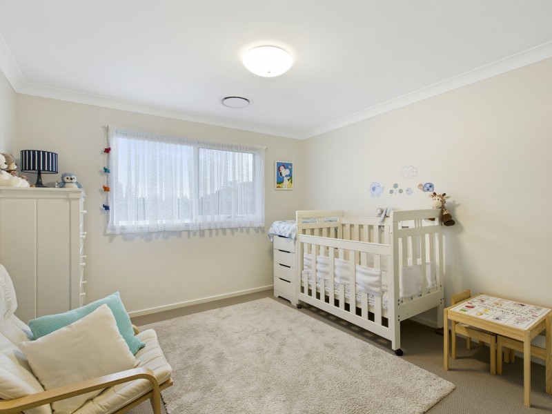 Hamlyn Terrace NSW 2259