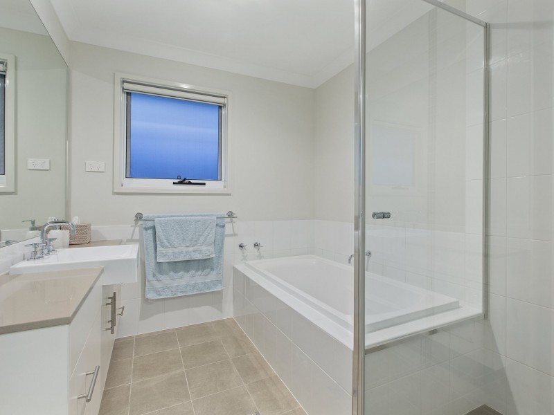 Hamlyn Terrace NSW 2259