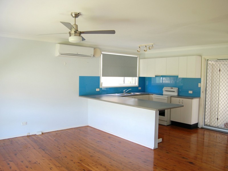 59 Woolana Ave, Budgewoi NSW 2262