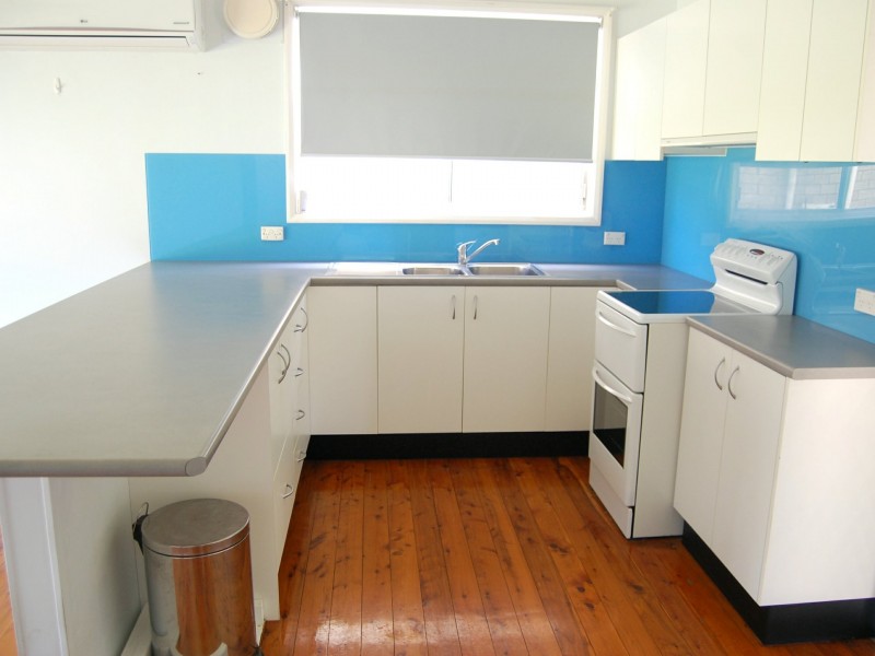 59 Woolana Ave, Budgewoi NSW 2262