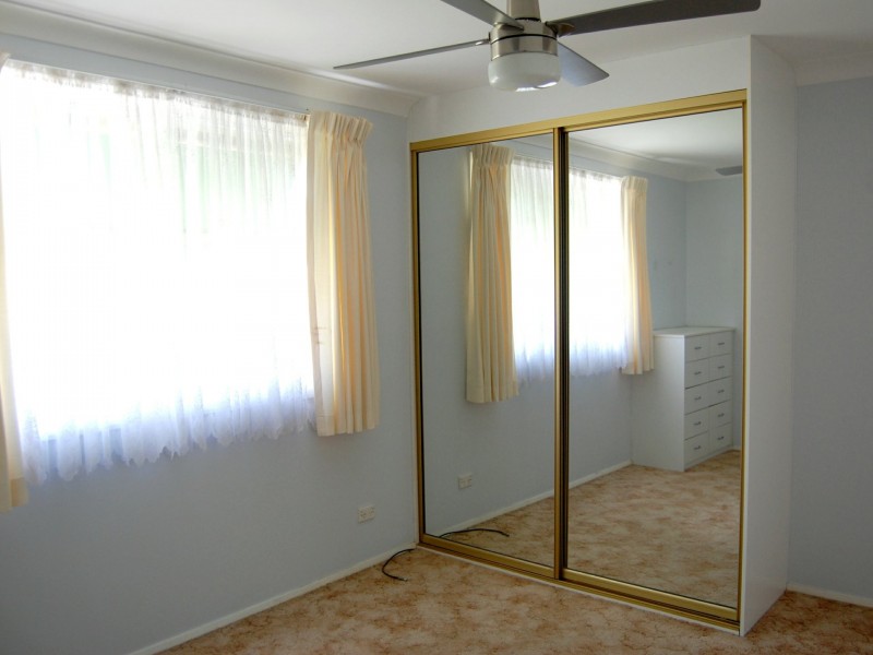 59 Woolana Ave, Budgewoi NSW 2262