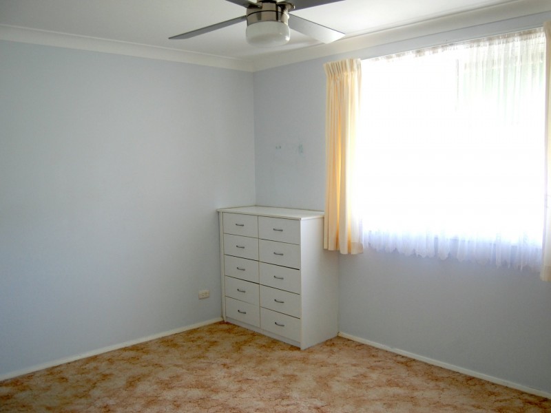 59 Woolana Ave, Budgewoi NSW 2262