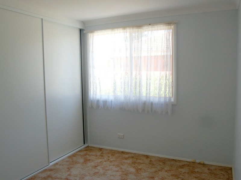 59 Woolana Ave, Budgewoi NSW 2262