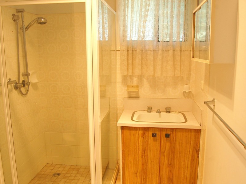 59 Woolana Ave, Budgewoi NSW 2262