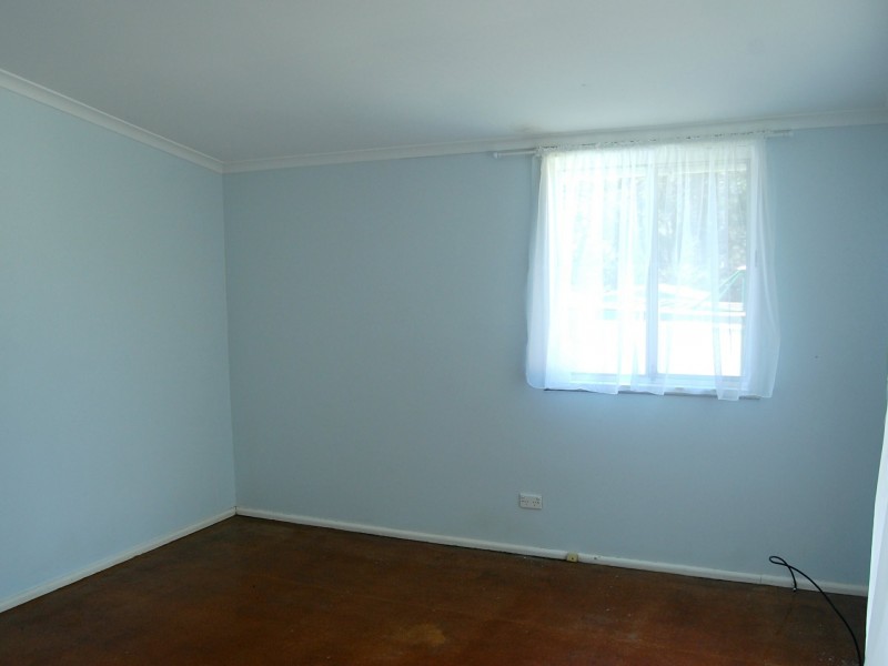 59 Woolana Ave, Budgewoi NSW 2262