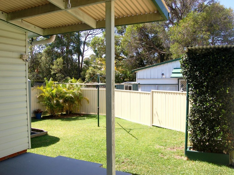 59 Woolana Ave, Budgewoi NSW 2262