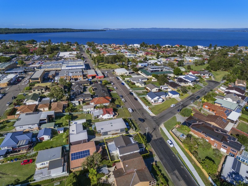 13 Peel Street, Toukley NSW 2263