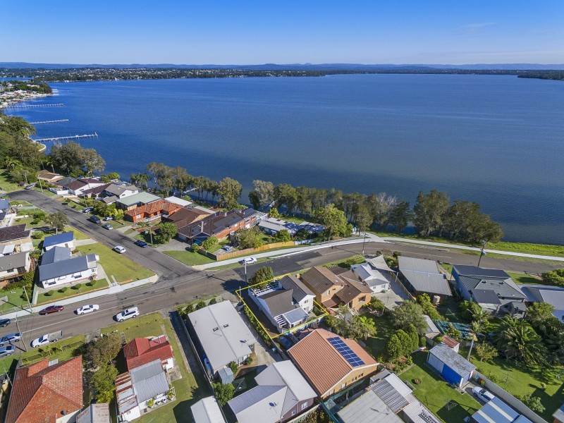 13 Peel Street, Toukley NSW 2263