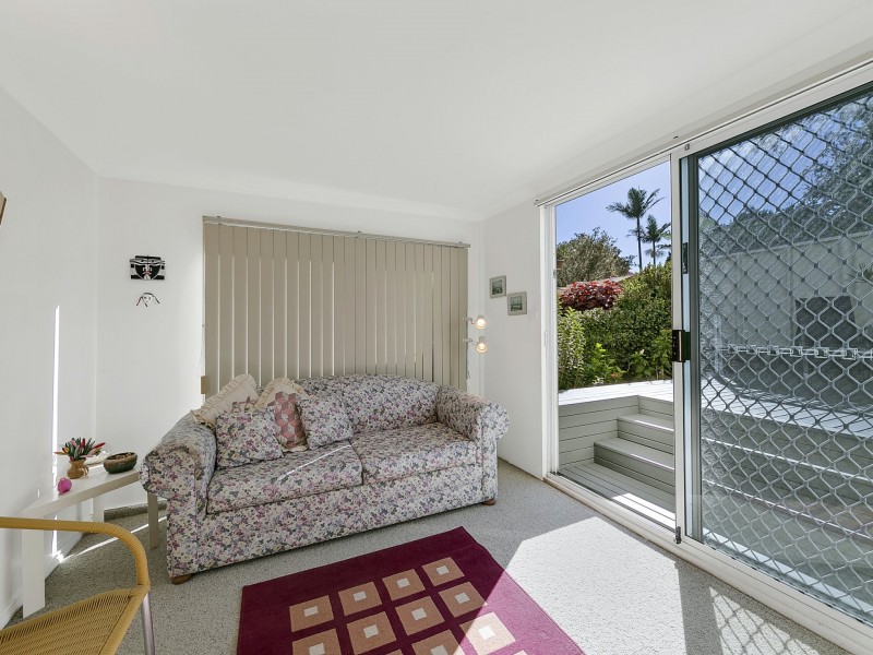 13 Peel Street, Toukley NSW 2263