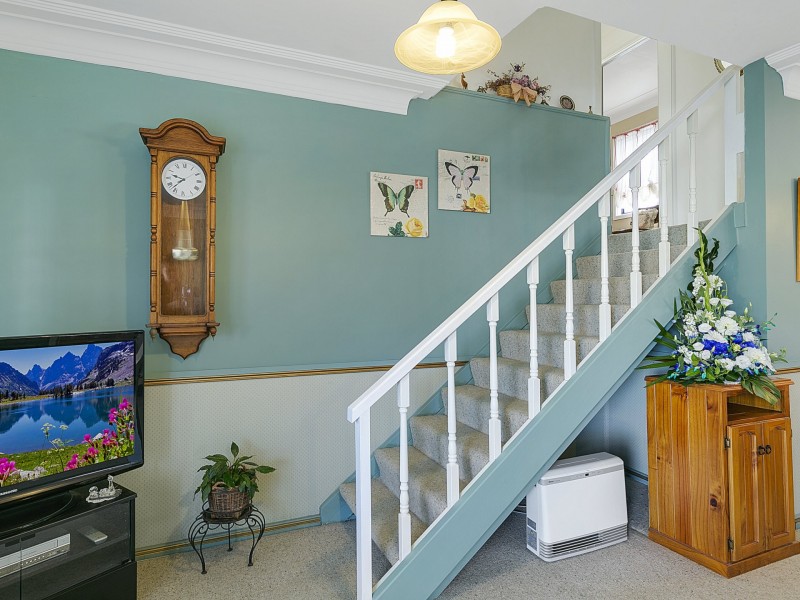 13 Peel Street, Toukley NSW 2263