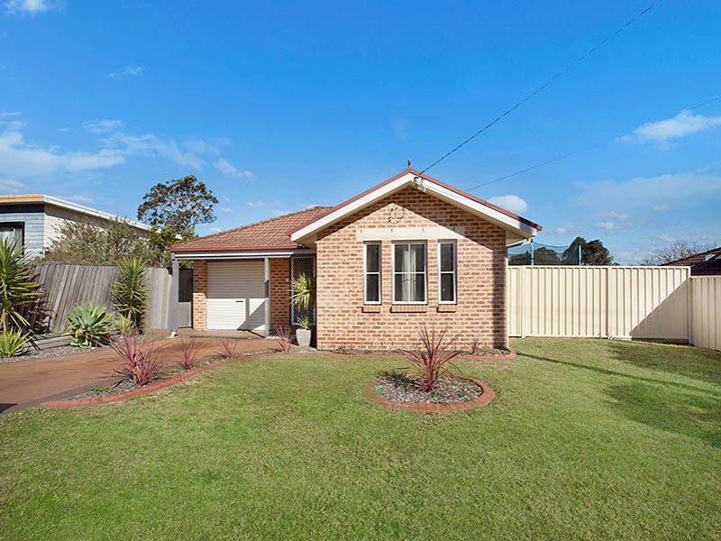 20 Roper Road, Blue Haven NSW 2262