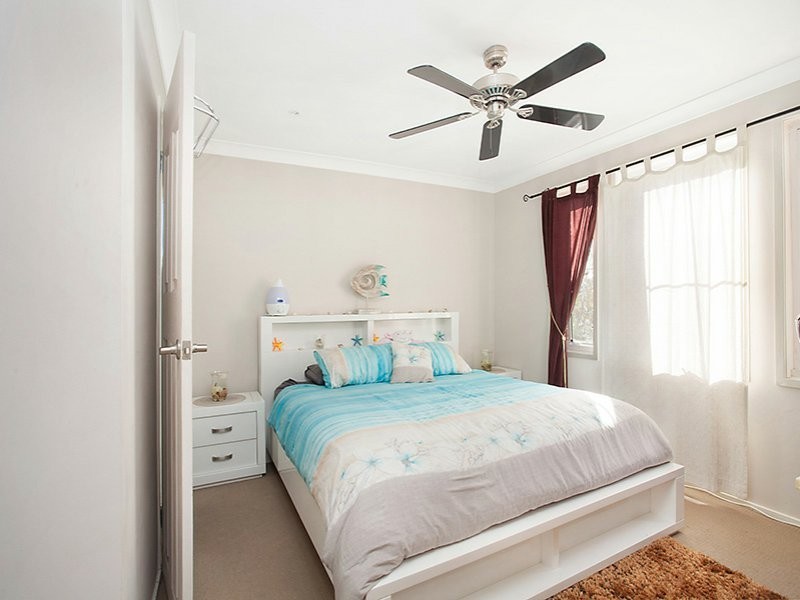 20 Roper Road, Blue Haven NSW 2262