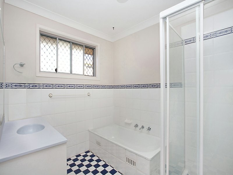 20 Roper Road, Blue Haven NSW 2262