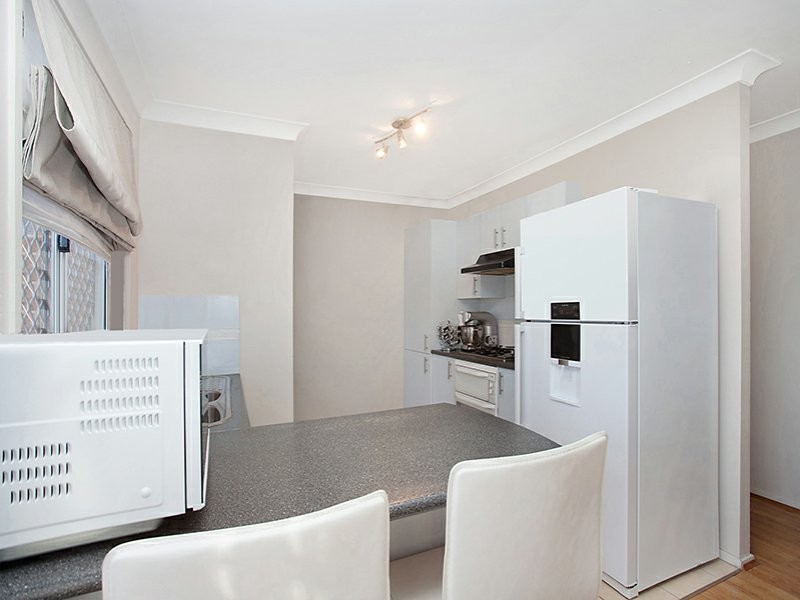 20 Roper Road, Blue Haven NSW 2262