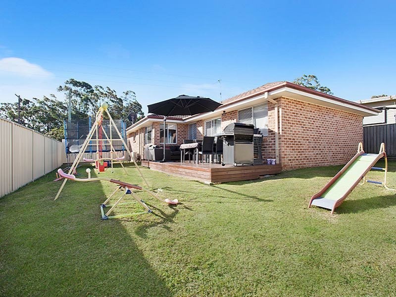 20 Roper Road, Blue Haven NSW 2262