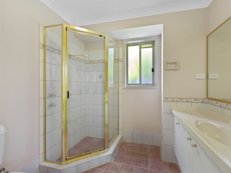 Hamlyn Terrace NSW 2259