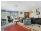 Hamlyn Terrace NSW 2259