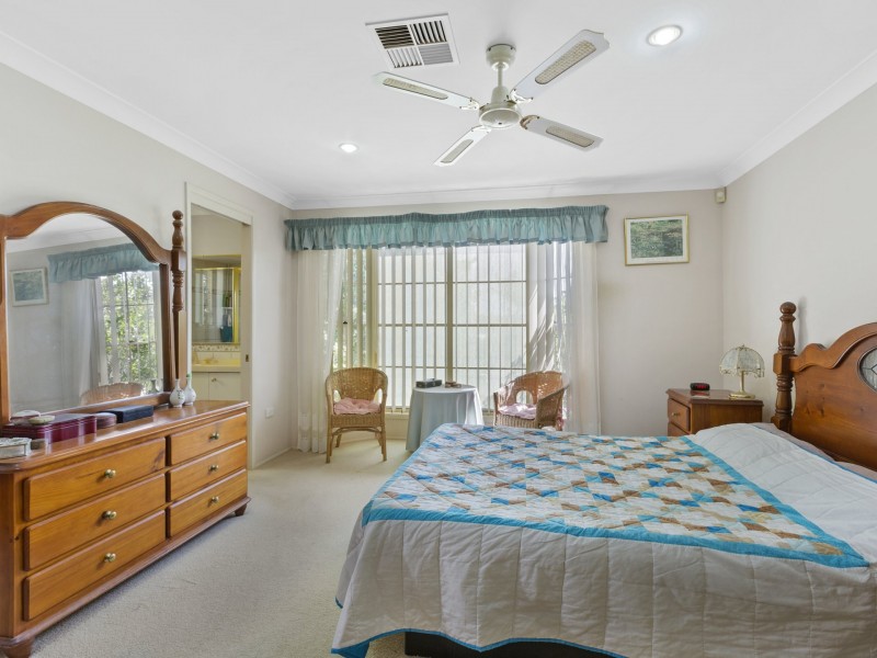 Hamlyn Terrace NSW 2259
