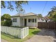 Toukley NSW 2263