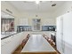 Toukley NSW 2263