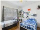 Toukley NSW 2263