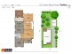 Toukley NSW 2263 Floorplan