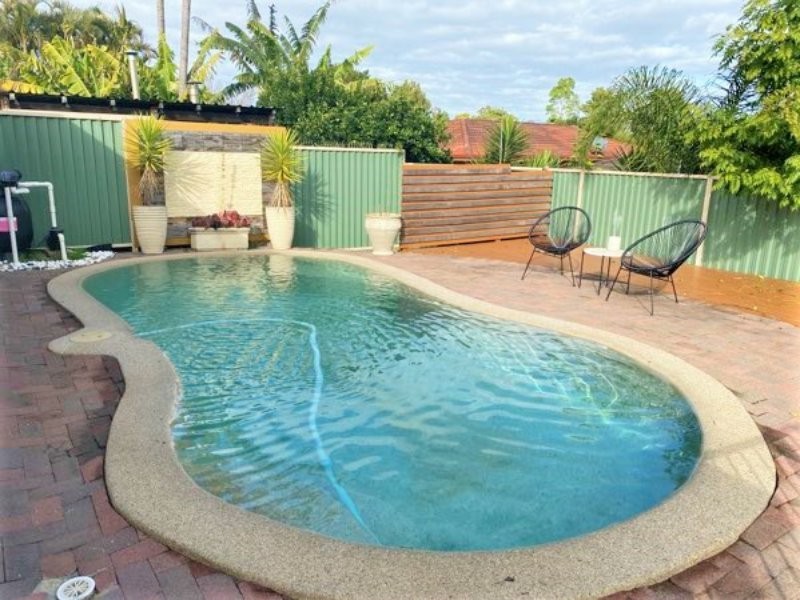 3 Keera Close, Blue Haven NSW 2262