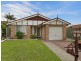 3 Keera Close, Blue Haven NSW 2262